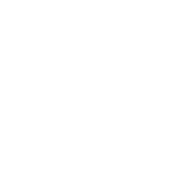 clock three